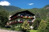  Alpenhof