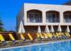 sejur Grecia - Hotel KATRIN AND BUNGALOWS