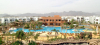  Delta Sharm Resort & Spa 