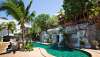  C & N Resort And Spa