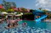  Khao Lak Emerald Beach Resort & Spa