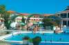  Attika Beach