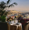  Four Seasons Ritz Lisboa