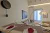  MERAKI - Seaside Pool Villa & Private Parking
