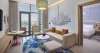 Hotel NH COLLECTION DUBAI
