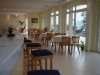 Small Hotel Magnolija