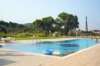 Hotel Apartamente Efi