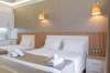 Hotel Mira Mare