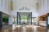  Ramada By Wyndham Phuket Southsea