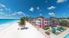sejur Barbados - Hotel Southern Palms Beach Club