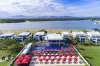  Hilton Fiji Beach Resort Spa