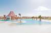  Sentido Reef Oasis Suakin Resort