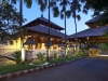 sejur Indonezia - Hotel Novotel Bali Benoa