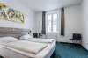 Hotel Good Morning City Copenhagen Star