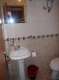  Apartamentele Milica