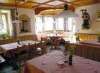  Gasthof Huttwirt
