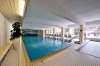  Sporthotel Silvretta Montafon