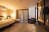 sejur Turcia - Hotel GRAND KOLİBRİ PRESTİGE