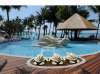  Kc Grand Resort & Spa