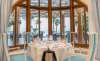  SAFIR DAHAB RESORT