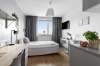  Forenom Hotels & Apartments Stockholm Alvik
