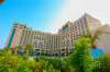  Blue Diamond AlSalam Resort