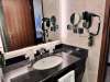  Kyriad Hotel