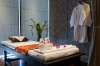 sejur Thailanda - Hotel Holiday Inn Resort Phuket Surin Beach By IHG