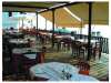  Pilio Holiday Club
