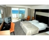 Hotel Mc Arancya Resort