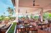  Sheraton Samui Resort