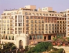 sejur Malta - Hotel Golden Tulip Vivaldi