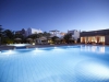 sejur Grecia - Hotel Nine Muses Santorini Resort