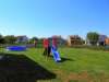  Apartament Ptr. 2-4 Persoane Pul570