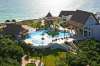sejur Mexic - Hotel Kore Tulum Retreat & Spa Resort