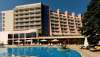 sejur Bulgaria - Hotel Apollo Golden Sands
