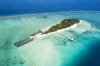 Vacanta exotica Hotel Summer Island Maldives