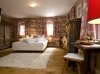  Romantik Hotel Gasthof Post