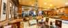Hotel Grand Safir