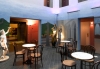 Hotel Rivoli Ramblas