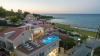 sejur Grecia - Hotel Porto Planos Beach