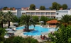 sejur Grecia - Hotel Aethria