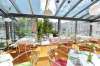  Abalon Hotel Ideal
