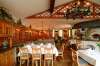  Mondi Holiday Bellevue (dbl Standard)