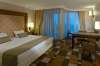Hotel Rixos Sungate Resort