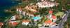 Hotel Leda Village Resort