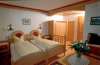  Alpenhotel Stolz