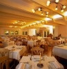  Vacanze Veronza
