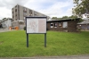  Campusul Headington - Universitatea Oxford Brookes - Anglia