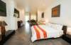 Hotel Shana By The Beach Manuel Antonio
